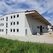 KraussMaffei ahead of schedule on plant extension