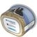 Scoring points with precision and production efficiency