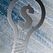 Dow introduces Surecel
