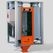 Motan exhibits further product enhancements Luxor and Spectrocolor G