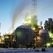 Sibur acquires JSC Acrylate 