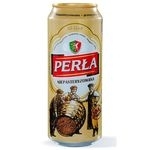 Perła w puszce