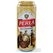 Perła w puszce