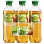 Bottle and can multi-packaging utililses new strain of 