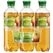 Bottle and can multi-packaging utililses new strain of 