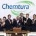 Chemtura building European capacity for synthetic basestocks