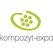 Ruszyła promocja targów Kompozyt - Expo