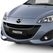 Mazda produkuje zderzaki ze zderzaków