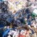 Konieczna konsolidacja polskiego rynku recyklingowego