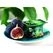 Danone reinforces sustainable initiatives with the adoption of green plastic