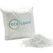 Biodegradable additive suited for food contact in Brazil