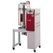 Drymax Primus material dryers from Wittmann