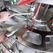 Bosch launches flexible mandrel wheel package maker