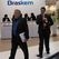 Braskem and Basf announce agreement to set up acrylic complex in Brazil