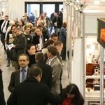 EasyFairs chcą zrobić dobre targi