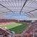 Makrolon na polskich stadionach