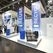 Mauser NCG expands the company’s reconditioning plant in Brazil