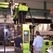 Engel delivers turnkey MuCell systems