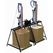 Dual Sweeper System