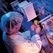 Klöckner: state-of-art manufacturing equipment for European market