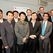 KraussMaffei and LG Electronics sign cooperation agreement