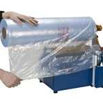 Pillow Pak firmy FP International