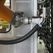 CO2 snow jet system cleans high-gloss plastic parts at VW
