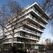 New solar shading panels 