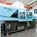 Top precision in mass production