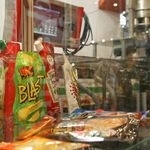 Targi Pakfood w Poznaniu zakończone