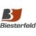Biesterfeld now in Italy