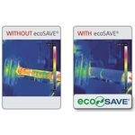 Erema customers count on ecoSAVE and the environment 