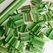 Bioplastics – the North American agenda 