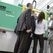 Arburg presents high-tech solutions in Saudi Arabia
