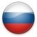 Problems with Russian polymers export