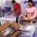 Sealed Air expands its manufacturing facility