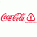 Continuum Recycling of Coca Cola & Eco Plastics