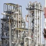 LyondellBasell did not find buyer for refinery in Berre