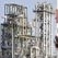 LyondellBasell did not find buyer for refinery in Berre