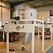 Jesma Weighing Solutions expands in Germany and Poland.
