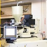 Husky’s next generation HyCAP system