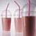 Milliken nucleating agent helps SEM Plastik win cup contract