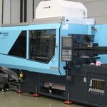 IntElect offers individual automation solutions