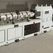 REIfill technology saves raw materials in thermoforming sheet extrusion 