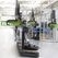 2000 visitors at Engel Open House in Dietach