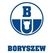 Wedo w rękach Boryszewa