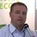 Video: Plast - farb na targach Pakfood 2011
