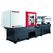 Energy-saving injection molding with Elektron