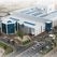 Borouge investing in a pipe extrusion line from KraussMaffei Berstorff