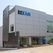 Rexam to build new beverage can plant in Finland
